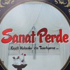 Sanat Perde Ev Tekstil BOLU - Firma