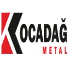 Kocadağ Metal San. İnş.Nak. ve Tic.Ltd.Şti. BOLU