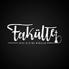 Fakülte Cafe BOLU - Firma
