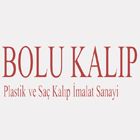 Bolu Kalıp - Firma