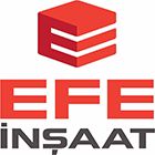 Efe İnşaat BOLU Efe İnşaat BOLU - Firma