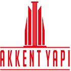 Akkent Yapı Bolu - Firma