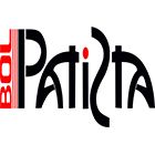 Patista Bolu - Firma