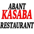 Abant Kasaba Restaurant Bolu