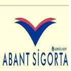 Abant Sigorta Bolu Abant Sigorta Bolu - Firma