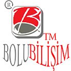 Bolu Bilişim Teknoloji Merkezi