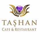 Taşhan Cafe Restaurant Bolu