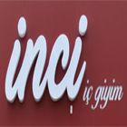 İnci İç Giyim Bolu İnci İç Giyim Bolu - Firma