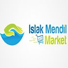 Mutlu Ambalaj Bolu - Firma