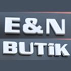 EN Butik Bolu - Firma