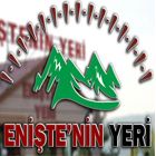 Eniştenin Yeri Bolu Dağı Et Lokantası - Firma