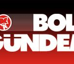 BOLU GÜNDEM GAZETESİ