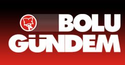 BOLU GÜNDEM GAZETESİ - Firma
