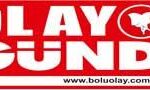 BOLU OLAY GAZETESİ