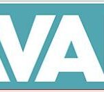 Bolu Havadis Gazetesi