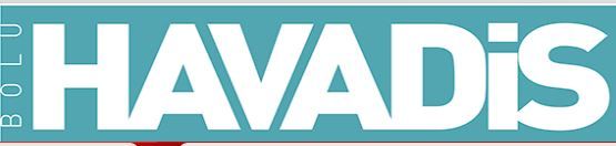 Bolu Havadis Gazetesi Bolu Havadis Gazetesi - Firma