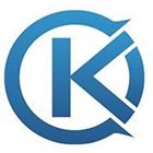 Bolu Kent Temizlik Hizmetleri Bolu Kent Temizlik Hizmetleri - Firma