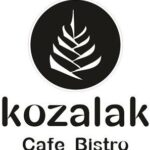 kozalak cafe bistro | Bolu