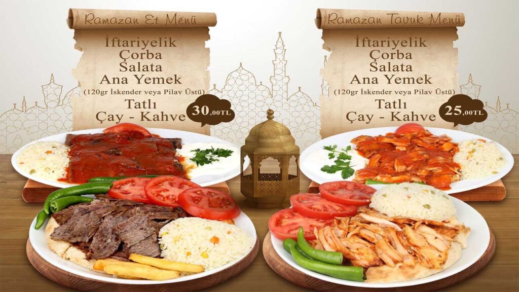 DÖNER SEPETİ BOLU DÖNER SEPETİ BOLU