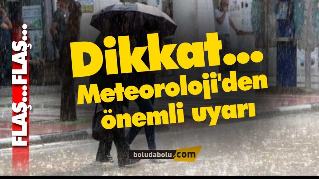 BOLU HAVA DURUMU BOLU HAVA DURUMU