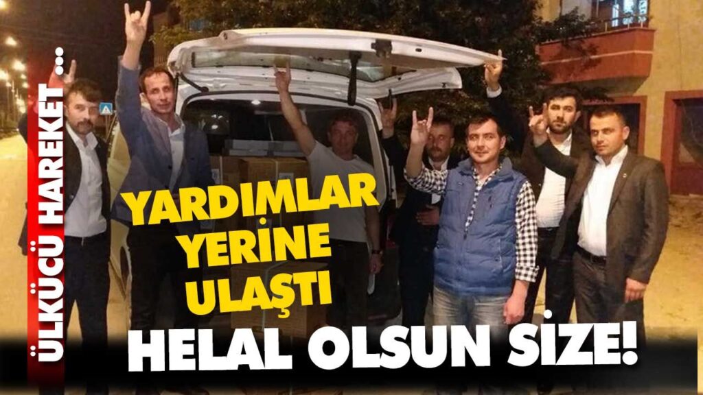 BOLU ÜLKÜ OCAKLARI BOLU ÜLKÜ OCAKLARI