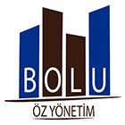 Bolu Öz Yönetim Apartman ve Site Yönetimi Bolu Öz Yönetim Apartman ve Site Yönetimi - Firma