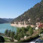 SÜNNET GÖLÜ BOLU ADRESİ