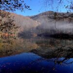 BOLU YEDİGÖLLER MİLLİ PARKI ADRES