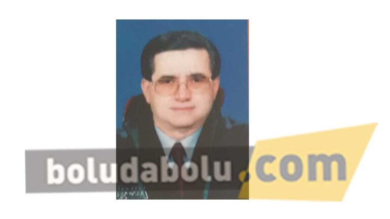 AVUKAT İSA KIVRAK BOLU AVUKAT İSA KIVRAK BOLU - Firma