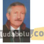 AVUKAT HÜSEYİN ERTUĞRUL BOLU