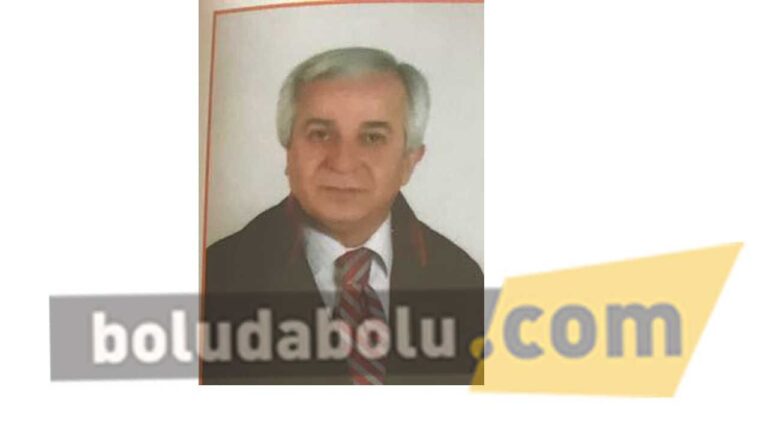 AVUKAT AHMET DÜNDAR ÖZCAN BOLU - Firma