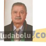 AVUKAT YAFES ALTOK BOLU