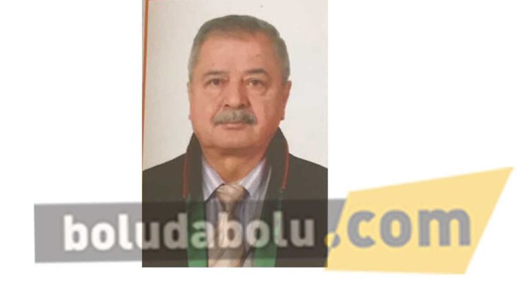 AVUKAT YAFES ALTOK BOLU - Firma