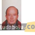 AVUKAT İBRAHİM ÇONKAR BOLU