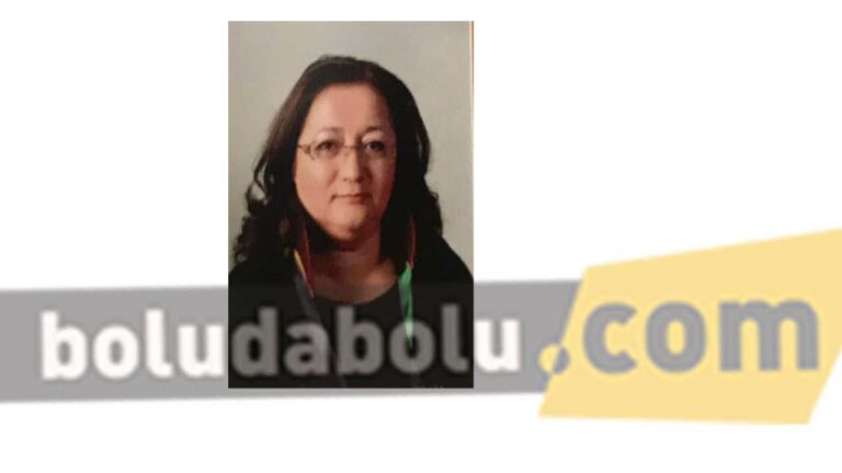 Avukat Hatice Dinç Doğuluer Avukat Hatice Dinç Doğuluer - Firma