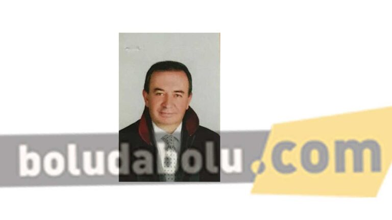 Avukat Sabri Erhendekçi - Firma