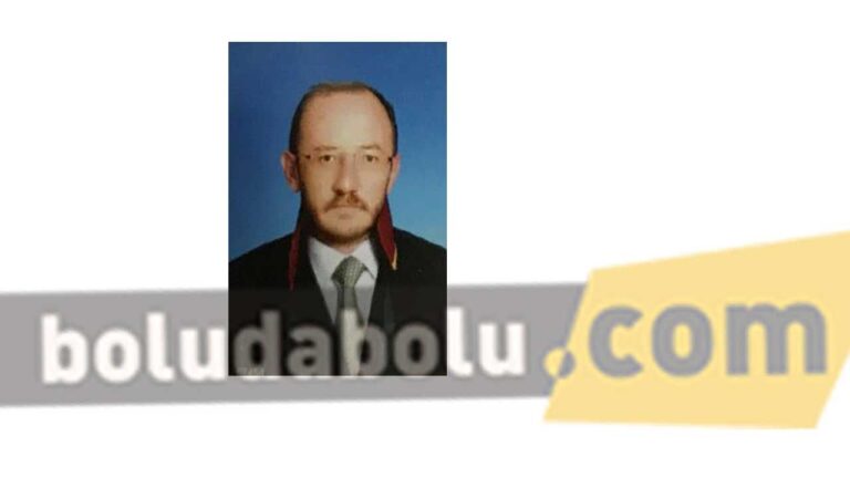 Avukat Mahir Seyhan Avukat Mahir Seyhan - Firma