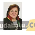 Avukat Hülya Alnıak