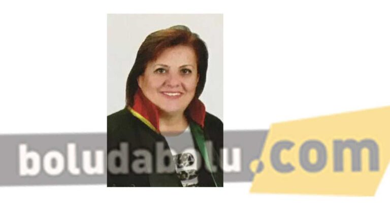 Avukat Hülya Alnıak Avukat Hülya Alnıak - Firma