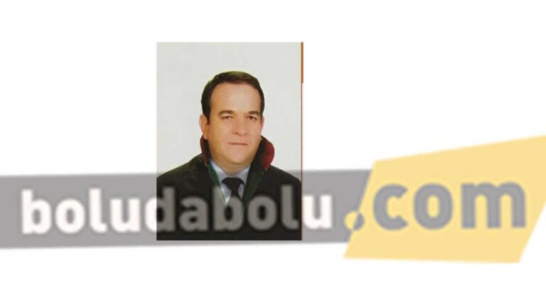 Avukat Melih Şenyaşar - Firma