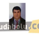 Avukat Yüksel Gültekin