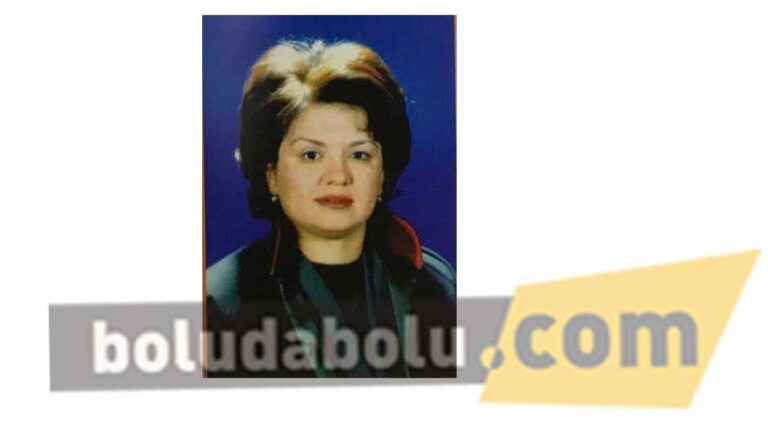 Avukat Nilgün Demirçinli - Firma