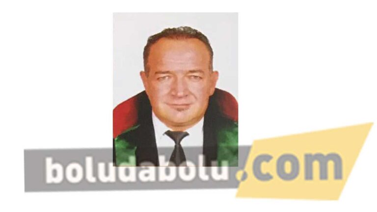 Avukat Yusuf Renkli Avukat Yusuf Renkli - Firma