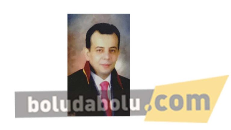 Avukat Tanju Özcan Avukat Tanju Özcan - Firma