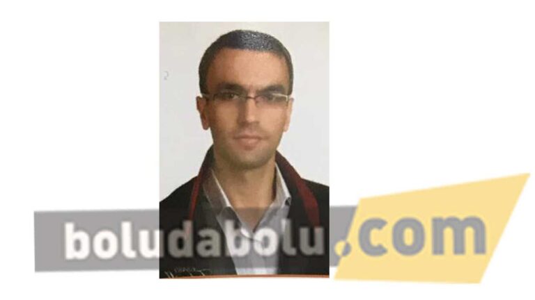 Avukat Durmuş Tunç - Firma