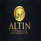 Altın Güzellik Salonu Bolu Altın Güzellik Salonu Bolu - Firma