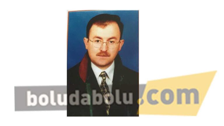 Avukat Metin Demirbilek - Firma