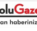 BOLU GAZETESİ