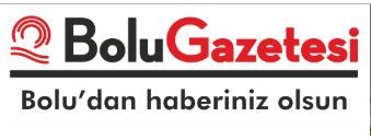 BOLU GAZETESİ - Firma