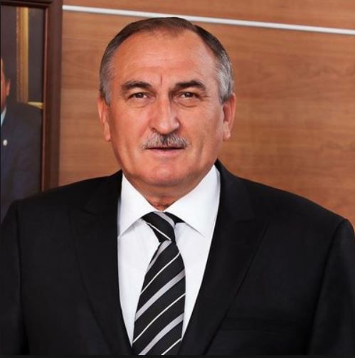 Alaaddin Yılmaz telefon numarası Alaaddin Yılmaz telefon numarası - Firma